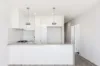 1/36 North Lakes Circuit, Burrum Heads, Qld 4659-Image