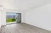 1/36 North Lakes Circuit, Burrum Heads, Qld 4659-Image