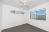 1/36 North Lakes Circuit, Burrum Heads, Qld 4659-Image
