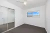 1/36 North Lakes Circuit, Burrum Heads, Qld 4659-Image
