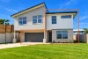 1/36 Samantha Street, Redbank Plains, Qld 4301
