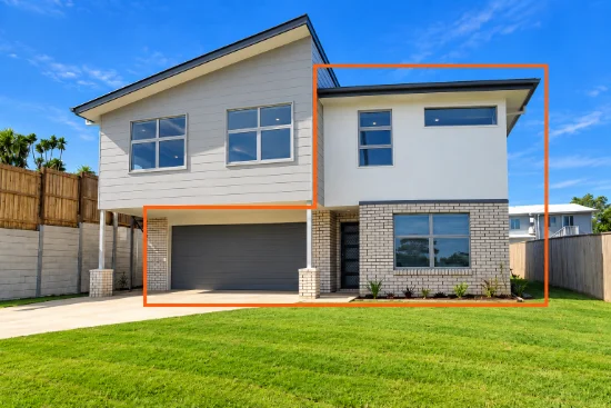 1/36 Samantha Street, Redbank Plains, Qld 4301