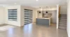 1/36 Samantha Street, Redbank Plains, Qld 4301-Image