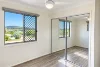 1/36 Samantha Street, Redbank Plains, Qld 4301-Image