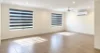1/36 Samantha Street, Redbank Plains, Qld 4301-Image