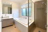 1/36 Samantha Street, Redbank Plains, Qld 4301-Image