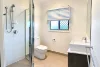 1/36 Samantha Street, Redbank Plains, Qld 4301-Image