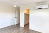 1/36 Samantha Street, Redbank Plains, Qld 4301-Image