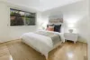 1/36 Tawarri Crescent, Burleigh Heads, Qld 4220-Image