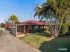 1/36 Terranora Road, Banora Point, NSW 2486