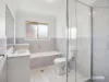 1/36 Terranora Road, Banora Point, NSW 2486-Image