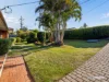 1/36 Terranora Road, Banora Point, NSW 2486-Image