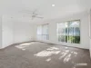 1/36 Terranora Road, Banora Point, NSW 2486-Image