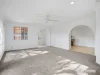 1/36 Terranora Road, Banora Point, NSW 2486-Image