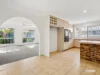 1/36 Terranora Road, Banora Point, NSW 2486-Image