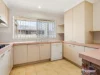 1/36 Terranora Road, Banora Point, NSW 2486-Image