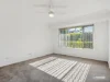 1/36 Terranora Road, Banora Point, NSW 2486-Image