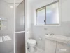 1/36 Terranora Road, Banora Point, NSW 2486-Image