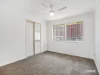 1/36 Terranora Road, Banora Point, NSW 2486-Image