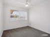 1/36 Terranora Road, Banora Point, NSW 2486-Image