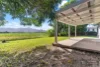 1/369 Varley Street, Yorkeys Knob, Qld 4878