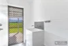 1/369 Varley Street, Yorkeys Knob, Qld 4878-Image