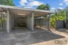 1/369 Varley Street, Yorkeys Knob, Qld 4878-Image