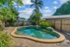 1/369 Varley Street, Yorkeys Knob, Qld 4878-Image