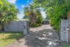 1/369 Varley Street, Yorkeys Knob, Qld 4878-Image