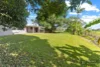 1/369 Varley Street, Yorkeys Knob, Qld 4878-Image