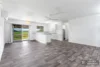 1/369 Varley Street, Yorkeys Knob, Qld 4878-Image