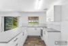 1/369 Varley Street, Yorkeys Knob, Qld 4878-Image