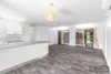 1/369 Varley Street, Yorkeys Knob, Qld 4878-Image