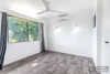 1/369 Varley Street, Yorkeys Knob, Qld 4878-Image