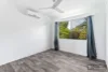 1/369 Varley Street, Yorkeys Knob, Qld 4878-Image