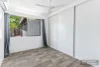 1/369 Varley Street, Yorkeys Knob, Qld 4878-Image