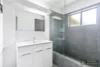 1/369 Varley Street, Yorkeys Knob, Qld 4878-Image