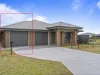 1/36A Crestwood Road, Thornton, NSW 2322