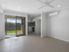1/36A Crestwood Road, Thornton, NSW 2322-Image