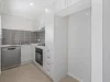 1/36A Crestwood Road, Thornton, NSW 2322-Image