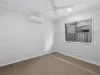 1/36A Crestwood Road, Thornton, NSW 2322-Image