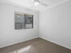 1/36A Crestwood Road, Thornton, NSW 2322-Image