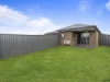 1/36A Crestwood Road, Thornton, NSW 2322-Image