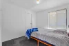 1/37 Alexander Drive, Highland Park, Qld 4211-Image