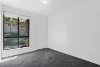 1/37 Alexander Drive, Highland Park, Qld 4211-Image