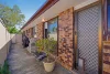 1/37 Alexander Drive, Highland Park, Qld 4211-Image