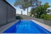 1/37 Alexander Drive, Highland Park, Qld 4211-Image