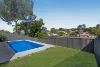 1/37 Alexander Drive, Highland Park, Qld 4211-Image