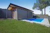 1/37 Alexander Drive, Highland Park, Qld 4211-Image