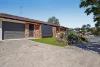 1/37 Alexander Drive, Highland Park, Qld 4211-Image